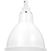 Подвесная люстра Lightstar Acrobata 761076