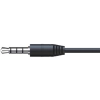Офисная гарнитура Accutone MM210