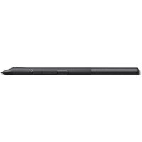Графический планшет Wacom Intuos CTL-4100 (черный, маленький размер)