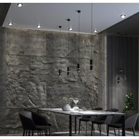 Подвесная люстра Novotech Delta 370909