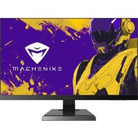 Игровой монитор Machenike MKF25F240