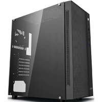 Корпус DeepCool Matrexx 55 Mesh DP-ATX-MATREXX55-MESH