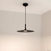 Подвесная люстра Arlight SP-FIORE-R400-13W 036002