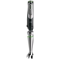 Погружной блендер Braun MultiQuick 9 MQ 9187 XLI