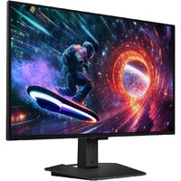 Игровой монитор Samsung Odyssey OLED G5 G50SF LS27FG502SIXCI