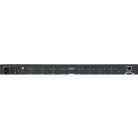 KVM переключатель Aten VM0808HB-AT-G