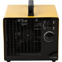 Электрическая тепловая пушка Engy PTC-3000