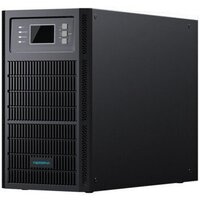 Источник бесперебойного питания Marsriva Single Phase On-Line UPS Tower MR-US3K