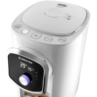 Термопот Brayer BR1093WH