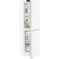 Холодильник Liebherr CNd 5704 Pure NoFrost 5704-22001