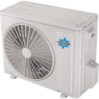 Кондиционер KINGHOME KUD71T1/A-S+ KUD71W1/NhA-S