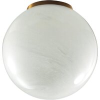 Припотолочная люстра Odeon Light Magia 7109/1C