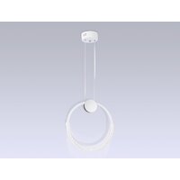Подвесная люстра Ambrella light Comfort FL10592