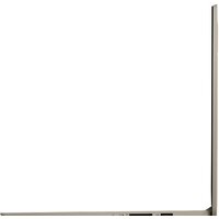 Ноутбук Lenovo IdeaPad 1 15IAU7 82QD00ASRK