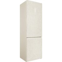 Холодильник Hotpoint HT 6200 AB