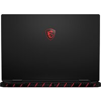 Игровой ноутбук MSI Raider 18 HX AI A2XWIG-251UA