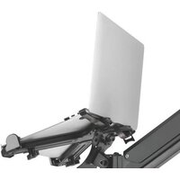 Держатель ErgoSmart NBH-5