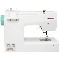 Электромеханическая швейная машина Aurora 615