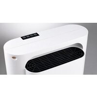 Очиститель воздуха Boneco Air-O-Swiss P500