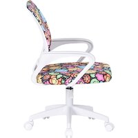 Компьютерное кресло Defender Fiesta 64817