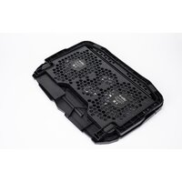 Подставка Miru CP1701 Fouredness