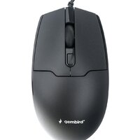 Мышь Gembird MOP-430