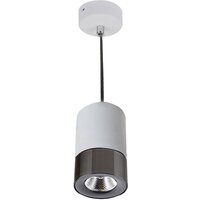Подвесная люстра DesignLed InLondon LEVEL 002227
