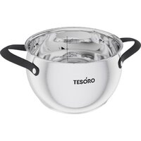 Кастрюля Tesoro Rimini КС726