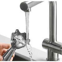 Погружной блендер Braun Multiquick 3 MQ3100 Smoothie