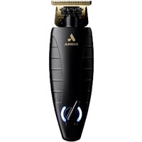 Триммер для бороды и усов Andis GTX-EXO Cordless Trimmer ORL-S 74155