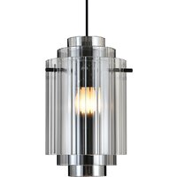 Подвесная люстра Indigo Light Brandy V000567