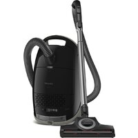 Пылесос Miele Guard M1 Cat & Dog ObsidianBlack