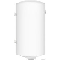 Накопительный электрический водонагреватель Royal Thermo RWH 100 DRYver