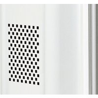 Масляный радиатор Ballu Comfort BOH/CM-09WDN 2000