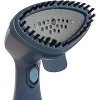 Отпариватель Pioneer SH120
