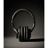 Наушники Audio-Technica ATH-M40x