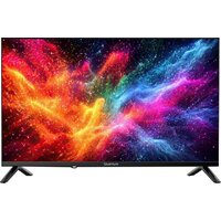 Телевизор Quantum 32H6BQ