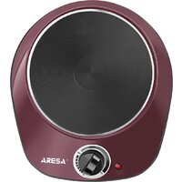 Настольная плита Aresa AR-4705