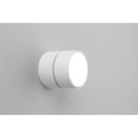 Спот Omnilux Lenno OML-101309-12
