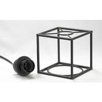 Светильник Lussole LOFT GRLSP-9540