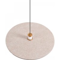 Подвесная люстра Lumion Felta 8296/11AL