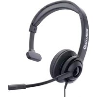 Офисная гарнитура Accutone UM210 USB