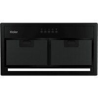 Кухонная вытяжка Haier HVQ-B2532B