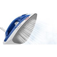 Утюг Tefal FV1711E0