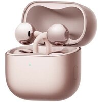 Наушники Huawei FreeClip 2 (розовое золото, международная версия)
