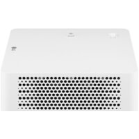 Проектор LG CineBeam PF610P