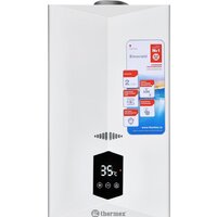 Газовая колонка Thermex Emerald E 22 MD