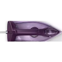 Утюг Philips DST6009/30