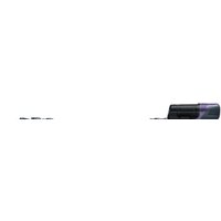 Пылесос Tefal X-pert 6.60 Allergy TY6838WO