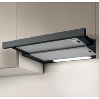 Кухонная вытяжка Elica Elite 14 LUX BL/A/60
